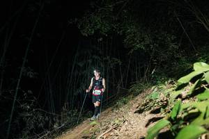 BIB: 
                            <button type="button" onclick="openModal(28118137)" class="btn btn-primary btn-sm float-right btn-popup" data-toggle="modal" data-target=".modal-high-quality">
                        <i class="fas fa-shopping-cart"></i> Add to Cart
                    </button>
                                            <button type="button" onclick="isThisMe(28118137, true)" class="btn btn-success btn-sm float-right btn-popup btn-isme hidden" data-toggle="tooltip" data-placement="bottom" title="นี่คือรูปของคุณใช่ไหม คลิกที่นี่เพื่อเอาเข้าอัลบั้ม">
                        <i class="fas fa-plus"></i> Add to album
                    </button>
                    <button type="button" onclick="isThisMe(28118137, false)" class="btn btn-warning btn-sm float-right btn-popup btn-isnotme hidden">
                        <i class="fas fa-ban"></i> Remove from album
                    </button>